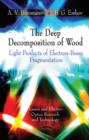 Image for Deep Decomposition of Wood