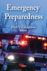 Image for Emergency preparedness / Paul V. Creighton, Ed.