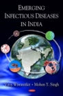 Image for Emerging Infectious Diseases in India