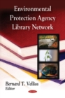 Image for Environmental Protection Agency Library Network