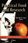 Image for Practical Food &amp; Research