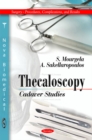 Image for Thecaloscopy