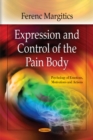 Image for Expression &amp; Control of the Pain Body