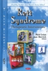 Image for Rett Syndrome