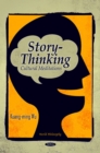Image for Story-Thinking