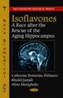 Image for Isoflavones  : a race after the rescue of the ageing hippocampus
