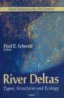 Image for River Deltas