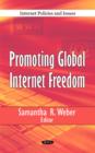 Image for Promoting Global Internet Freedom