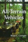 Image for All-Terrain Vehicles