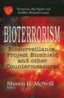 Image for Bioterrorism