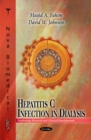 Image for Hepatitis C Infection in Dialysis