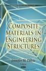 Image for Composite materials in engineering structures