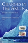 Image for Changes in the Arctic
