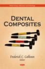 Image for Dental Composites