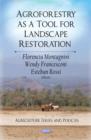Image for Agroforestry as a Tool for Landscape Restoration