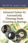 Image for Advanced System for Automatically Detecting Faults Occurring in Bearings