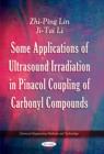 Image for Some Applications of Ultrasound Irradiation in Pinacol Coupling of Carbonyl Compounds