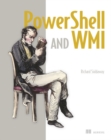 Image for PowerShell and WMI