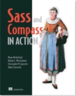 Image for Sass &amp; Compass in Action