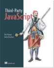 Image for Third Party Java Script