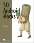 Image for 50 Android hacks