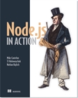 Image for Node.js in action