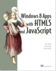 Image for Windows 8 Apps with HTML5 and JavaScript