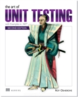 Image for The Art of Unit Testing