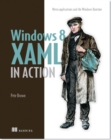 Image for Windows 8 XAML in action