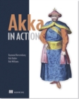Image for Akka in action