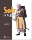 Image for Solr in action