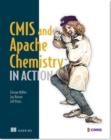 Image for CMIS and Apache Chemistry in action