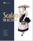 Image for Scalatra in Action