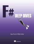 Image for F# Deep Dives