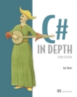 Image for C# in Depth