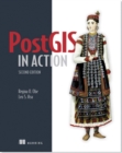 Image for PostGIS in Action