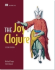 Image for The Joy of Clojure