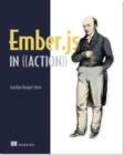 Image for Ember.js in action