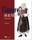 Image for Clojure in action