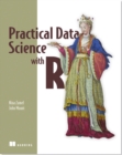 Image for Practical Data Science with R