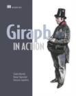Image for Giraph in Action