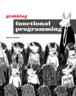 Image for Grokking functional programming