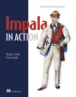 Image for Impala in Action:Querying and Mining Big Data