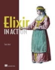 Image for Elixir in action