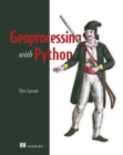 Image for Geoprocessing with Python
