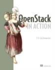 Image for OpenStack in Action