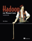 Image for Hadoop in Practice