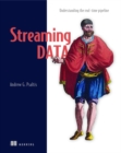 Image for Streaming Data
