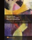 Image for Reactive Application Development
