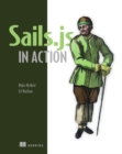 Image for Sails.js in Action